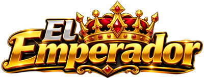 El Emperador
